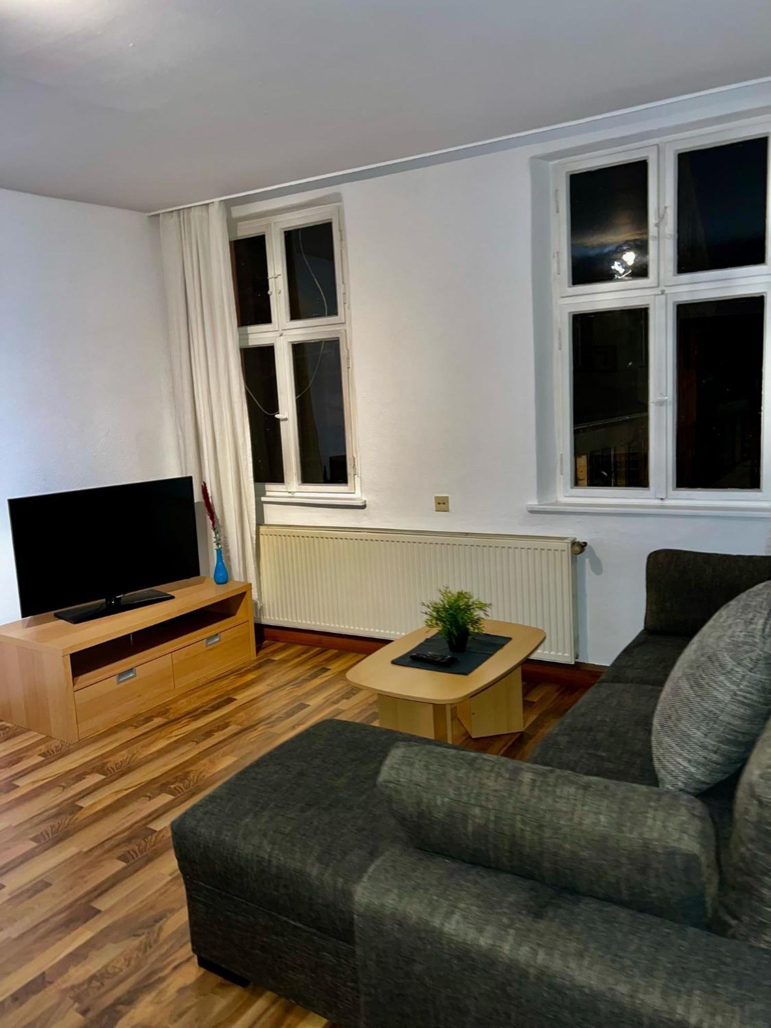 Gaestehaus Stern Schwabach Kültér fotó